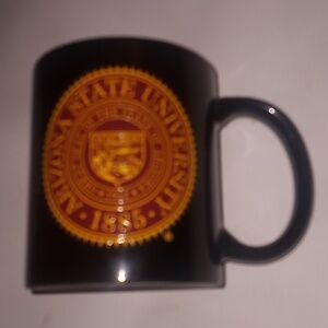 Arizona State Sun Devils Mug -